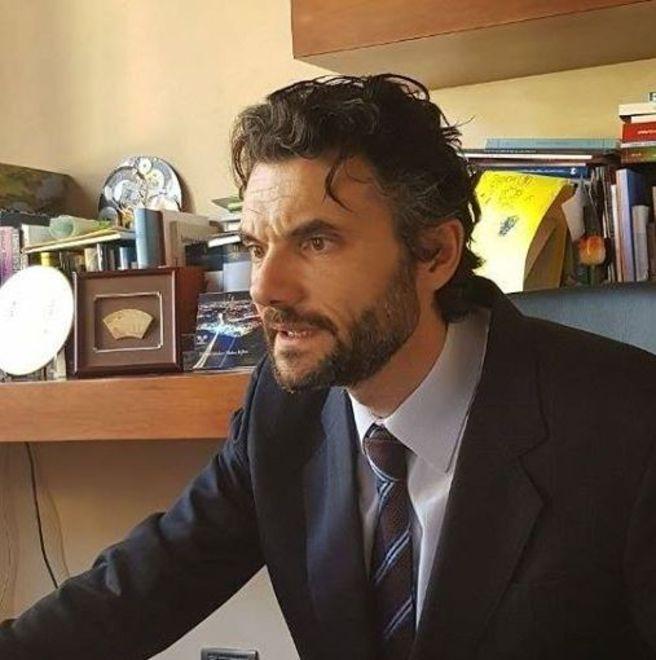 Biffoni alle società «Chiedere e basta non è mai la soluzione»