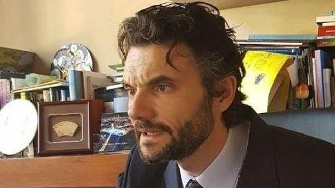 Biffoni alle società «Chiedere e basta non è mai la soluzione»