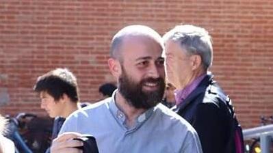 San Faustino, il nuovo parroco sarà don Guido Bennati