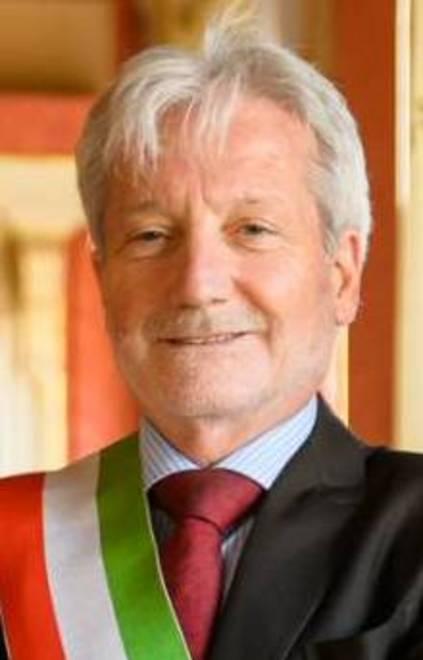Manca sicurezza