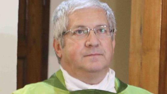 Sacra Famiglia apripista dei grest parrocchiali
