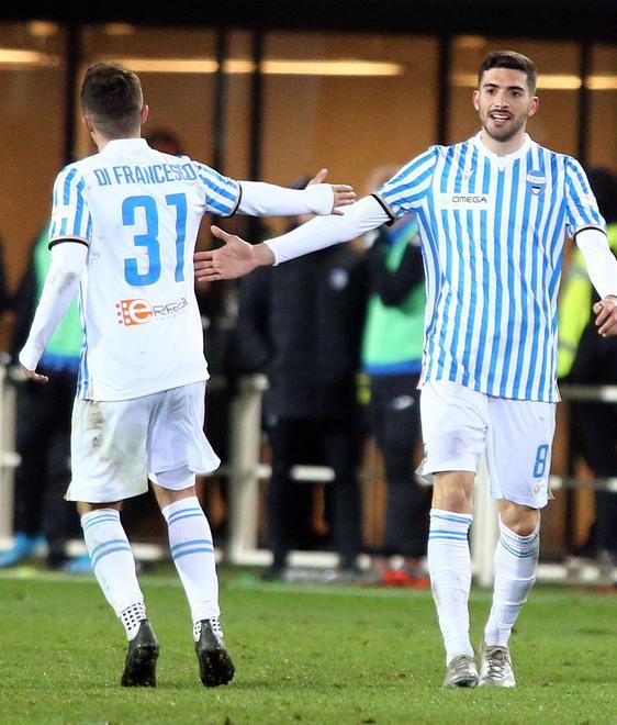 Spal, un nuovo regolamento da capitalizzare 