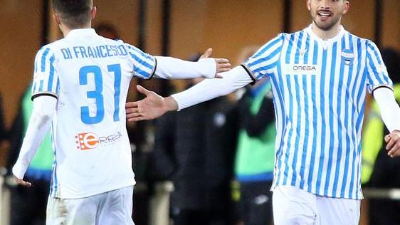 Spal, un nuovo regolamento da capitalizzare
