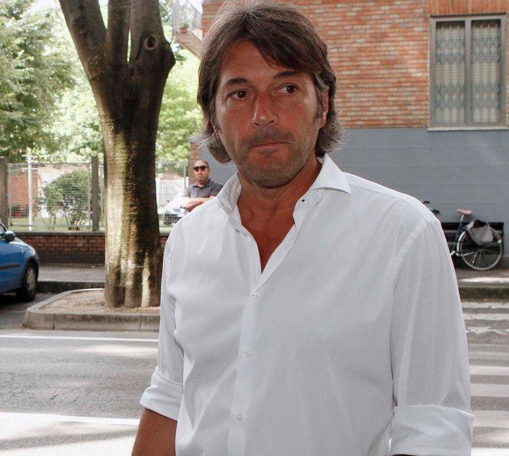 Oggi il grande giorno per Zamuner Attesa l’ufficialità del nuovo diesse 