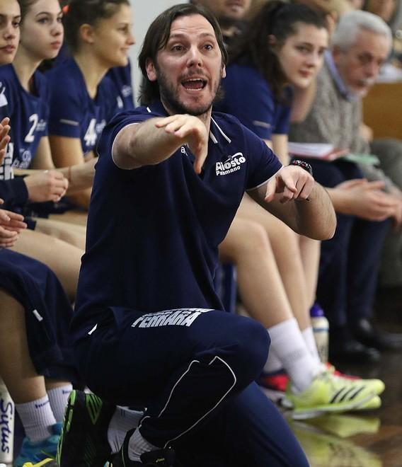 Ariosto e Ferrara United uniscono le forze Non fusione ma sinergia su tutti i fronti 