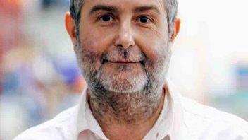 Sirotti pronto a sdoppiarsi: «Ma l’impegno sarà collettivo»