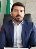 «Inaccettabile per i casari così poco guadagno per un bene straordinario»