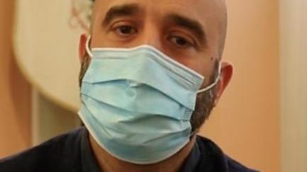 Giovani ammassati in un locale in centro scattano maxi multe per 23 avventori