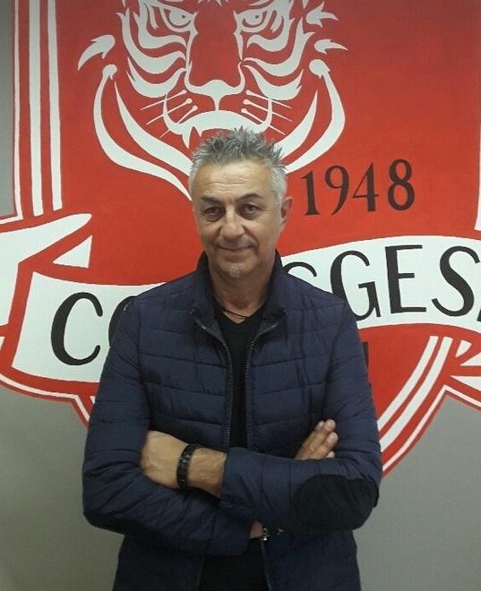 «In casa Correggese è terminato un ciclo perciò ho scelto di lasciare»