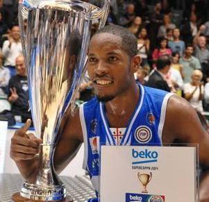 Sfida virtuale tra Banco ’14-’15 e Fortitudo ’99-’00