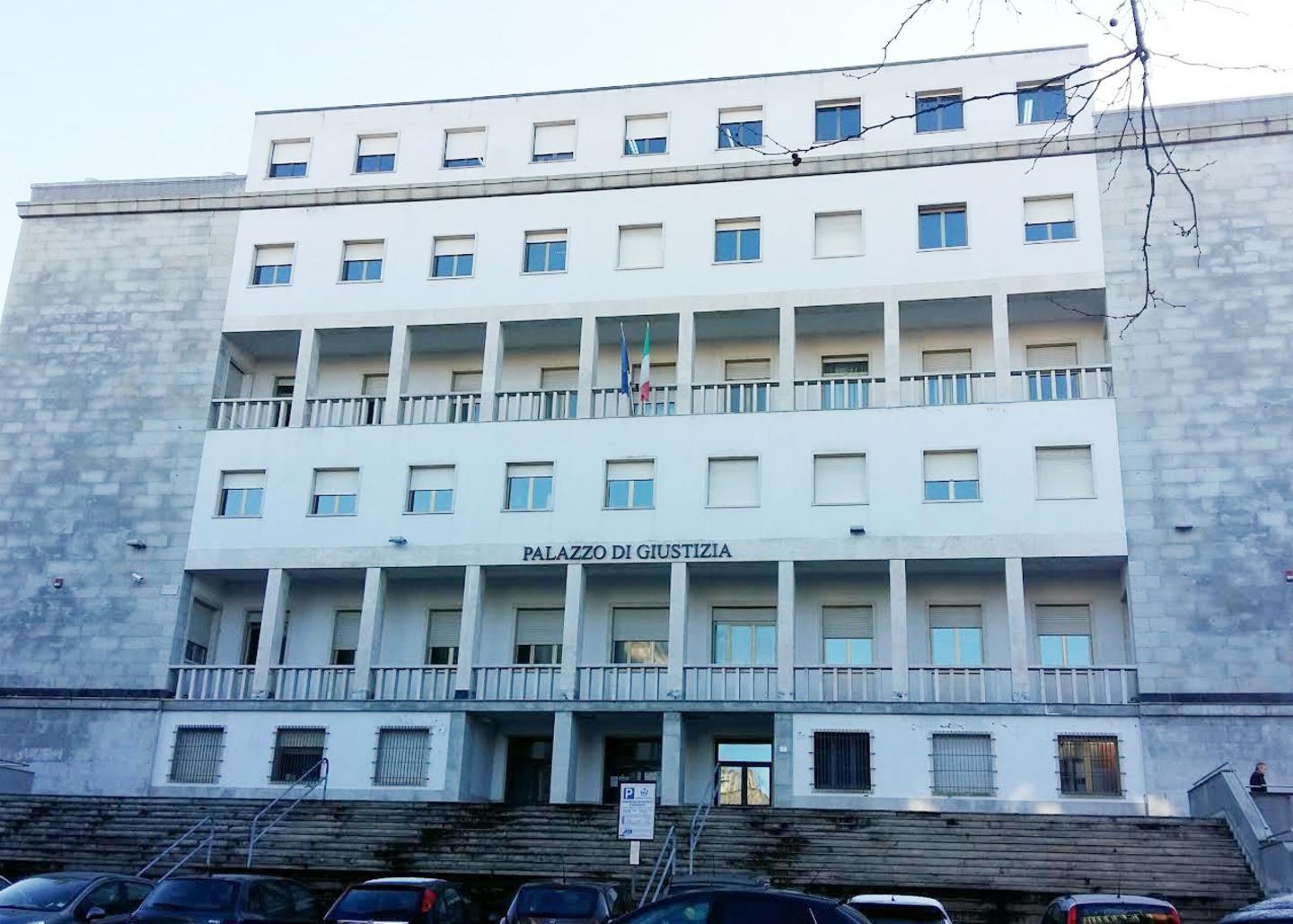 Fatture sballate, l’utente nuorese non pagherà Abbanoa