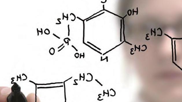 Ritorna “Donna di scienza” il premio dedicato alla ricerca