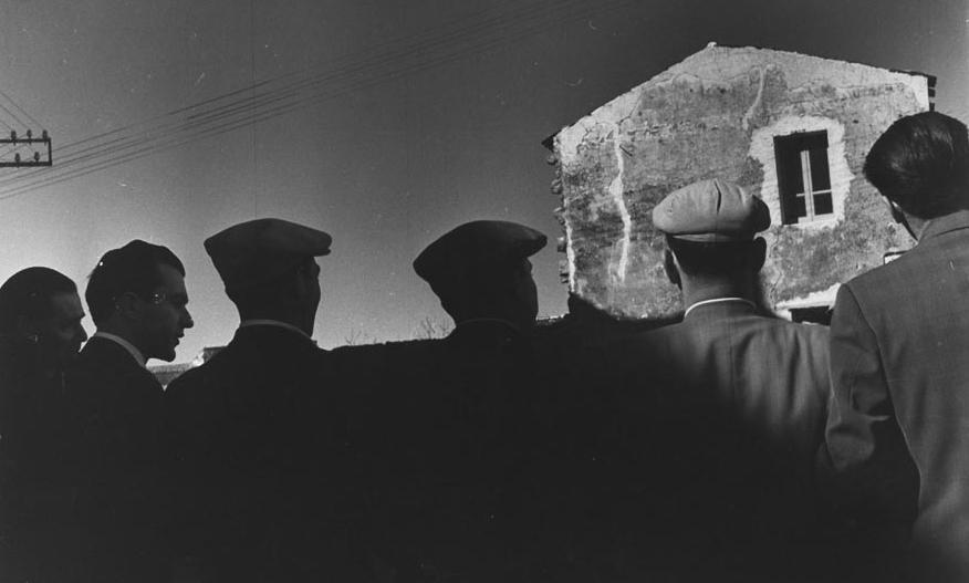 «Una Sardegna non più subalterna» 