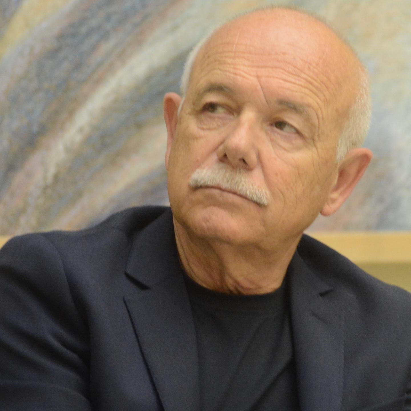 Il politico