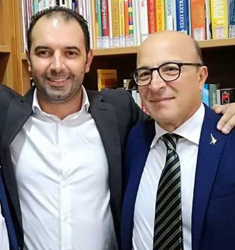 Lega, divisioni in casa e malumori con i sardisti 