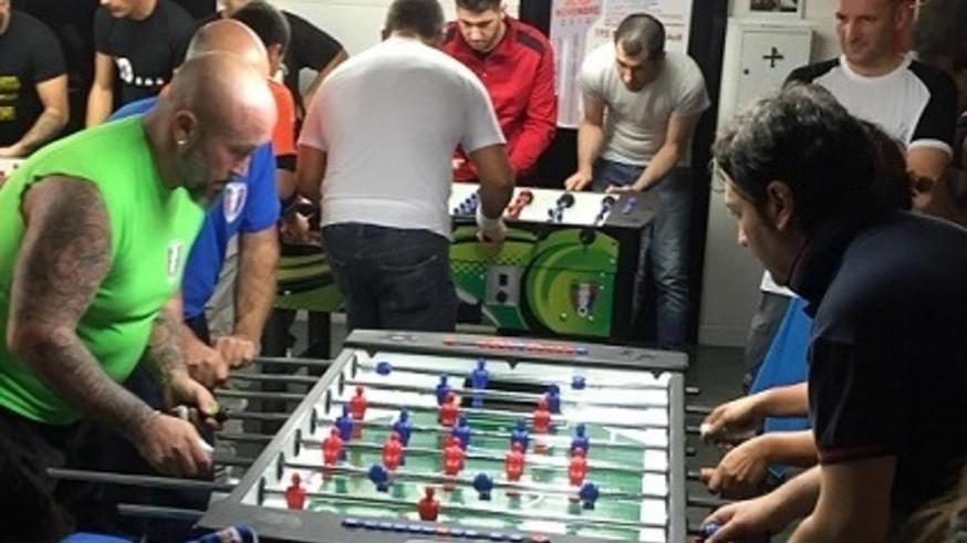 “Modena Giochi” vuole una data per la riapertura: «Così lo Stato ci punisce»