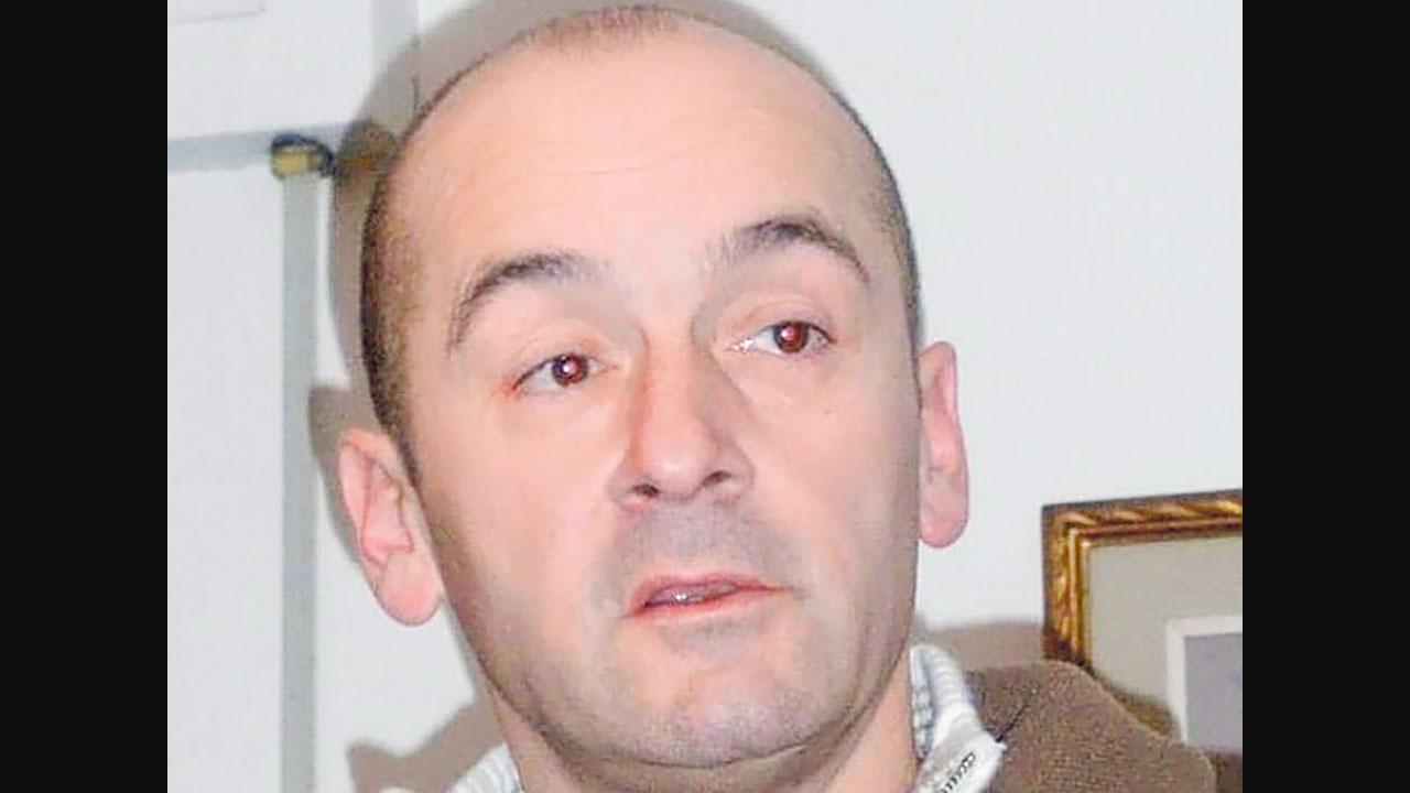 Muore a 55 anni operatore dell’ospedale ed ex operaio Delphi 