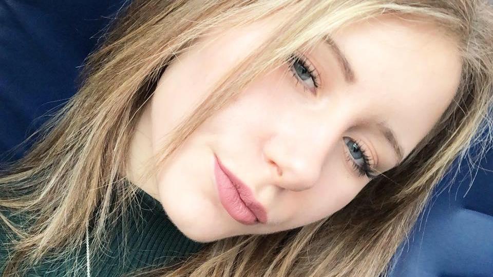 Ferrara, un abbraccio immenso nel ricordo di Lea: domani a San Pietro l’estremo saluto