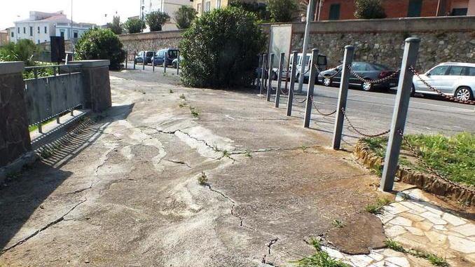 Pestati a sangue dai coetanei: in ospedale per calci, pugni e cinghiate