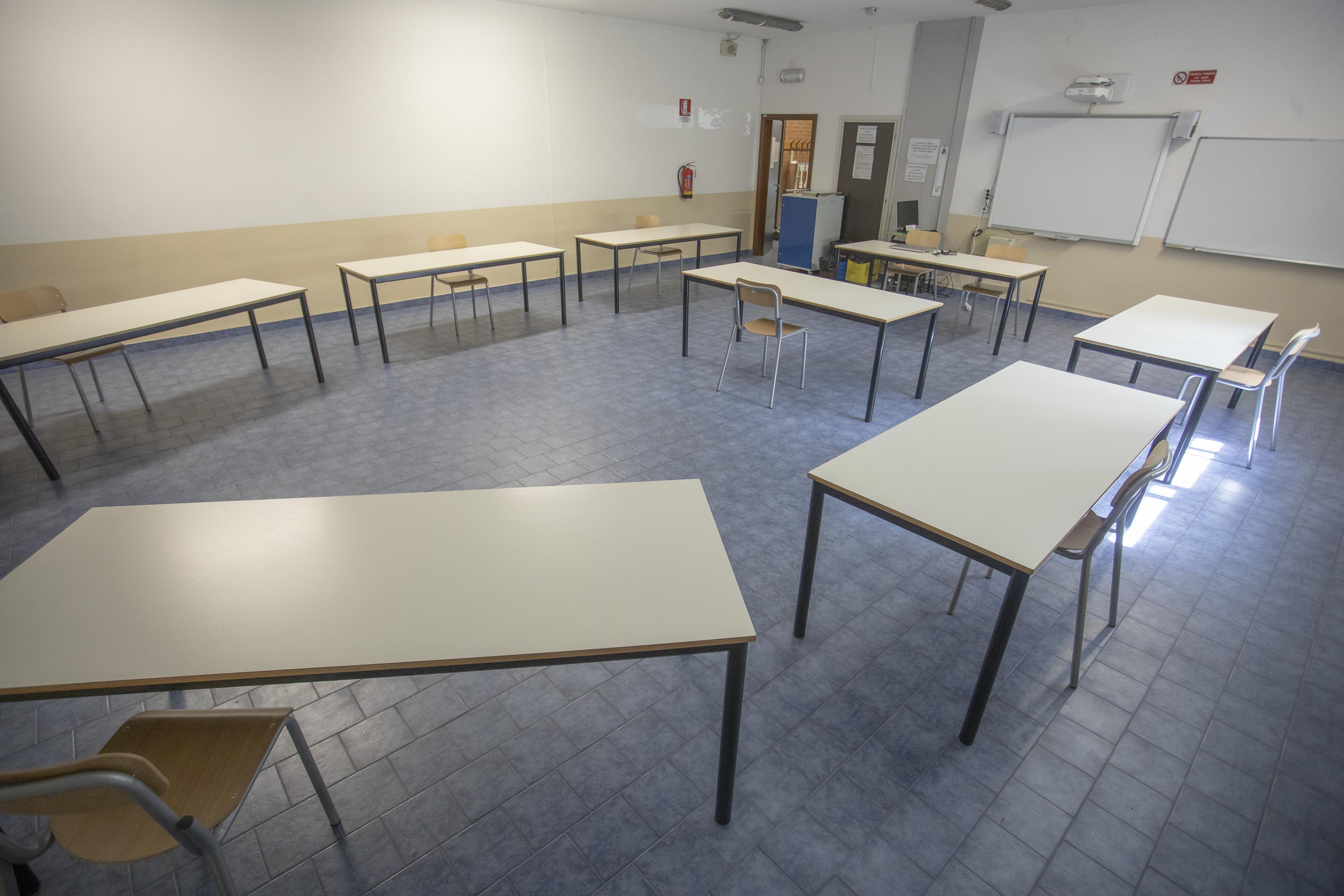 Il 17 giugno maturità al via per 34 mila studenti in Emilia Romagna, 6179 i modenesi - VIDEO 