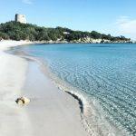 Cala Pira