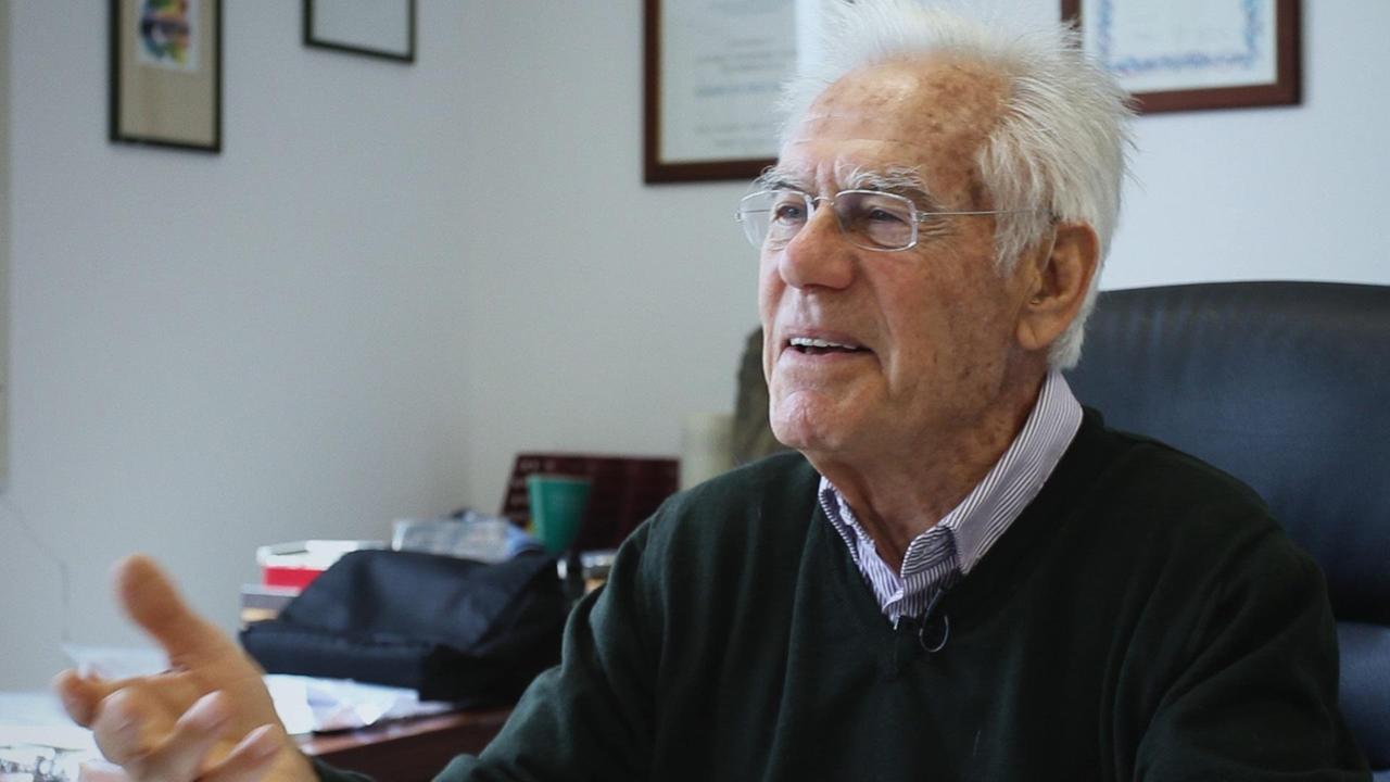 Gianluigi Gessa