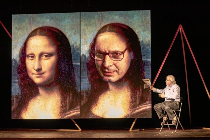 Ferrara, conto alla rovescia per la riapertura dell'Abbado
