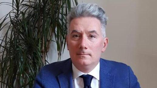 Leonardo Pasquini