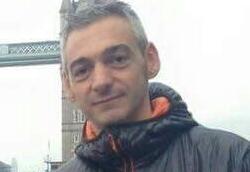 L’autopsia: gravi lesioni per il giovane padre morto in moto 