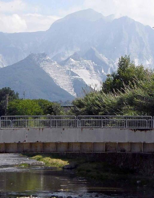 «Ci fa molto piacere il dietrofront annunciato della Regione Toscana»