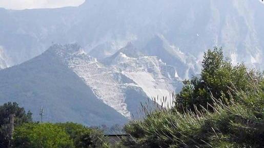 «Ci fa molto piacere il dietrofront annunciato della Regione Toscana»