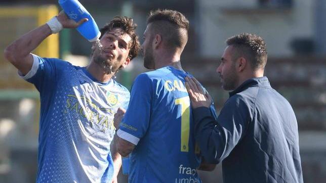 Attesa per il 1 luglio, probabile prima data dei play-off