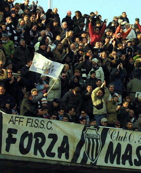 «È vero, c’è interesse da parte dei torinesi» 