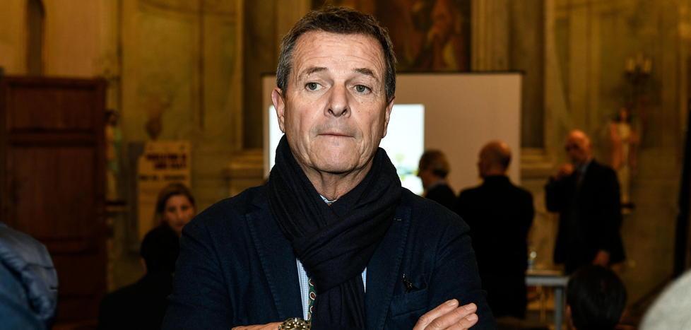 Presidenza, il direttivo indica Pasquini 