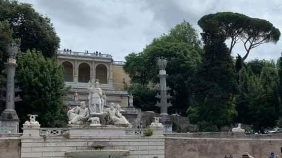 Agenzie di viaggio, estate piena di dubbi