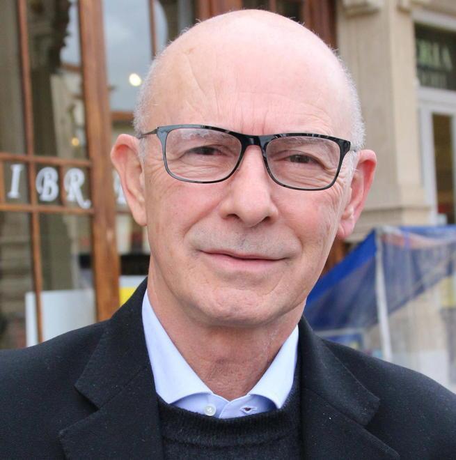 Zucconi (FdI): «L’ombra dell’usura sulla crisi da emergenza sanitaria»