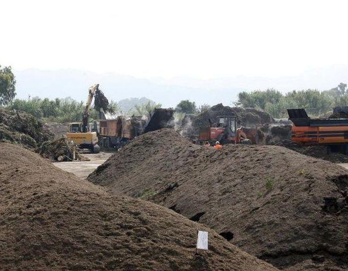Massarosa rivendica la scelta del Parco: «La Morina sarà spostata grazie a noi» 