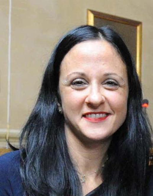 Le classi dell’ultimo anno si ritrovano per un saluto in parchi e giardini
