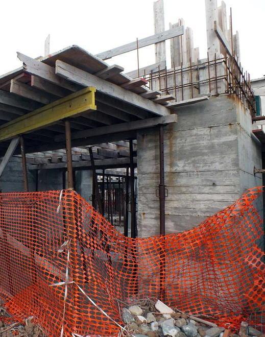 Ex Faro, tutto rinviato I giudici ordinano una nuova perizia 