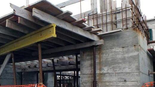 Ex Faro, tutto rinviato I giudici ordinano una nuova perizia