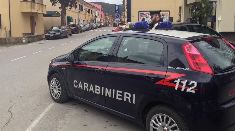 Abusi su una ragazzina, elbano ai domiciliari 