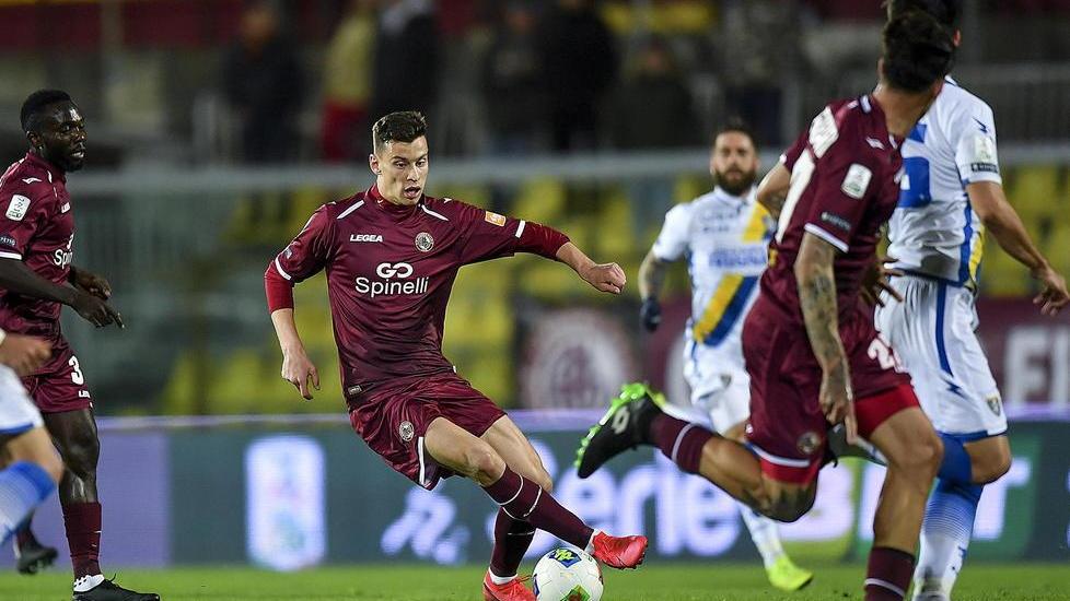 Figc conferma le retrocessioni non solo in A ma anche in B I playout B restano un rebus