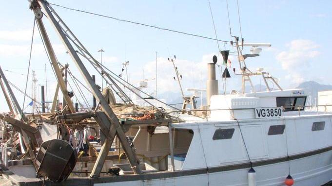 Flag Costa degli Etruschi Due nuove opportunità