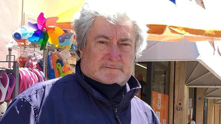 «Può anche essere utile ma le misure vanno corrette»
