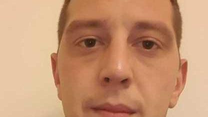 Portuale Guasticce e Orlando, aria di festa Stavolta gli ultimi saranno (quasi) i primi