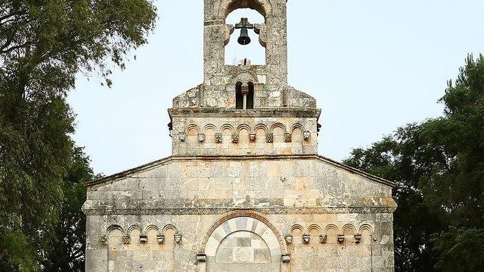 Tutto ebbe origine con la Licentia Invadendi emanata dal pontefice