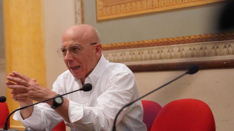 «Non può essere la società Nsa a realizzare il risanamento»