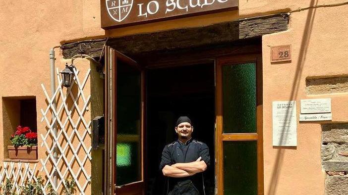 Il borgo di Vicopisano in festa per una doppia inaugurazione