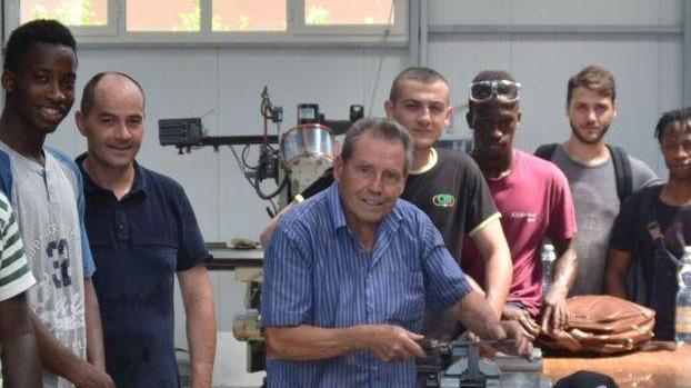 Mille euro d’incentivo in busta paga ai propri dipendenti