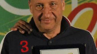 Ora è ufficiale, Ponsacco e Tuttocuoio scendono nel torneo di Eccellenza
